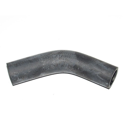 Wąż chłodnicy górny przewód RENAULT 6005000357