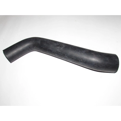 Wąż górny chłodnicy 7700017256