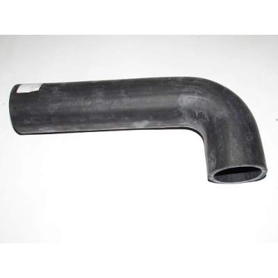 Wąż chłodnicy przewód MASSEY FERGUSON 3582179M1 , 3582179M2