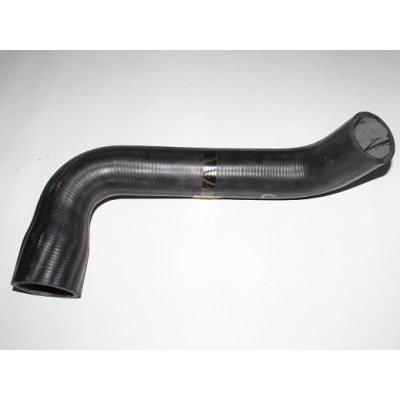 Wąż chłodnicy dolny MASSEY FERGUSON 3618643M1