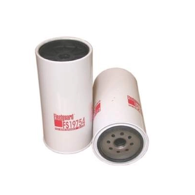 Filtr paliwa  FS19754