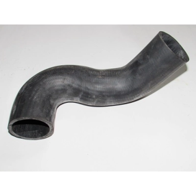 Wąż dolny chłodnicy 3382985M1