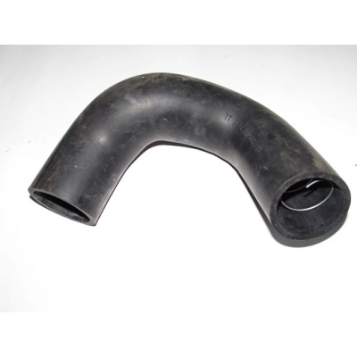 Wąż chłodnicy dolny przewód MASSEY FERGUSON 304088M92 , 3040882M91