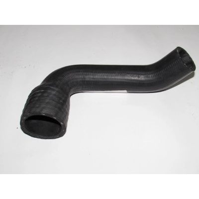 Wąż przewód MASSEY FERGUSON 1695564M1