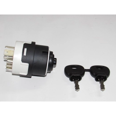 01171659 Stacyjka Deutz , Case 04350834, X83024010000