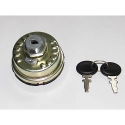 5118433 Stacyjka Fiat 05118433, 4158641