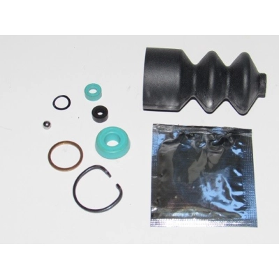 1811086M91 Zestaw naprawczy pompy hamulcowej