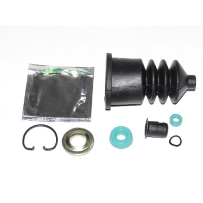 1810849M91 Zestaw naprawczy pompy hamulcowej