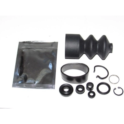 1810687m91  Zestaw naprawczy pompy hamulcowej  837468M91