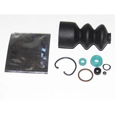 181036m91 Zestaw naprawczy pompy hamulcowej