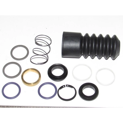 3302129M91 Zestaw naprawczy pompy hamulcowej