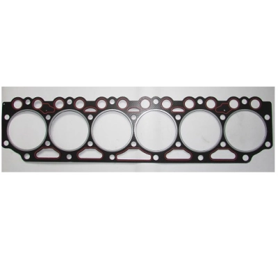 04201559 Uszczelka głowicy silnika 1,54mm 6005026363