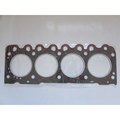 04271633 Uszczelka głowicy silnika 01478868