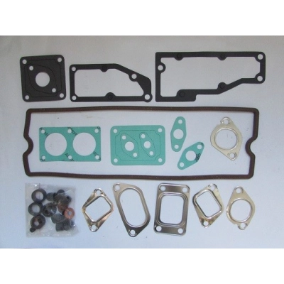 3638709m91 Zestaw uszczelek głowicy 4224623M91