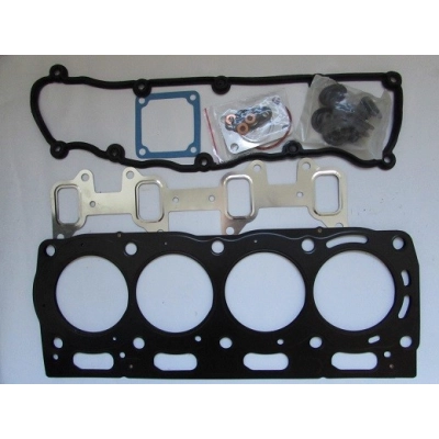 U5LT0357 Zestaw uszczelek głowicy silnika U5LT0350,4225163M SMF-3979