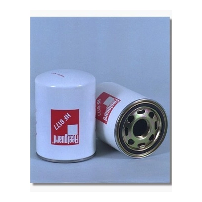 Filtr hydrauliczny HF6177