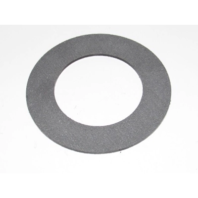 Tarcza cierna 85x140x3,5