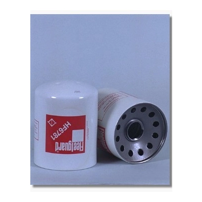 Filtr hydrauliczny HF6781