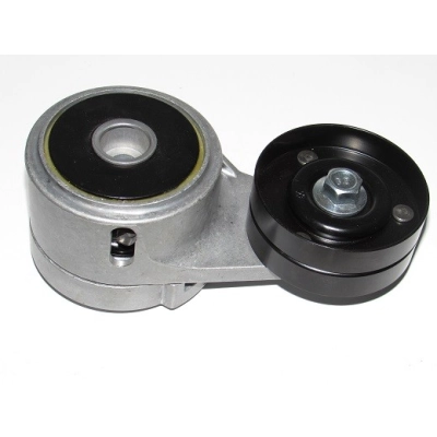 87801689 Napinacz paska  87800708