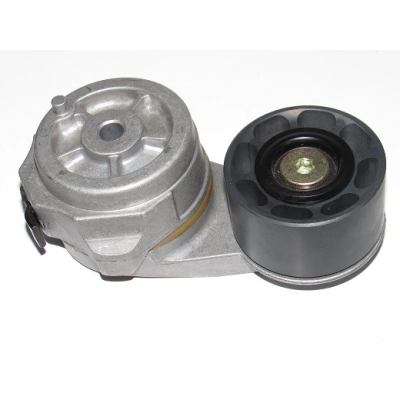 RE506352 Napinacz paska RE184034