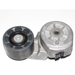 RE170084 Napinacz paska 0011380740