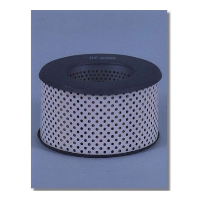 Filtr hydrauliczny HF6000