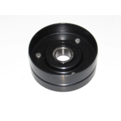 87801102 Rolka napinacza paska