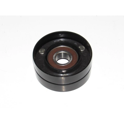 AL116368 Rolka napinacza paska  AL112293, AL113385