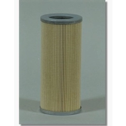 Filtr hydrauliczny HF28864