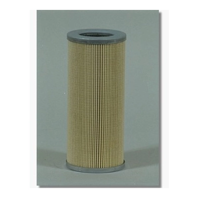 Filtr hydrauliczny HF28864