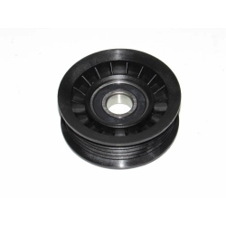 83995241 Rolka napinacza paska  F0NN8A618AA