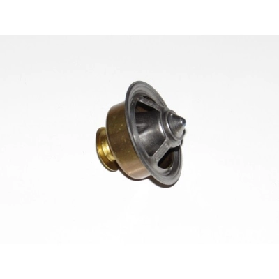 AR48675 Termostat  RE48583