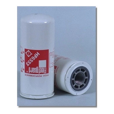 Filtr hydraulicznyHF6553