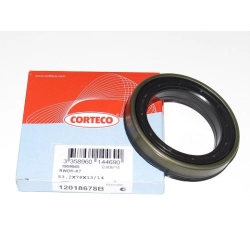 Uszczelniacz kasetowy  53,2x78x13/14 CORTECO 1197045 734309321 F510300020430 750110153 734309419 AL79951