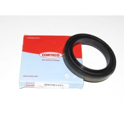 Uszczelniacz kasetowy CORTECO 60x84x13