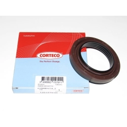 Uszczelniacz kasetowy 60x90x14/16,3 CORTECO 40102260