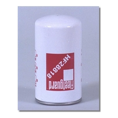 Filtr hydrauliczny HF28818