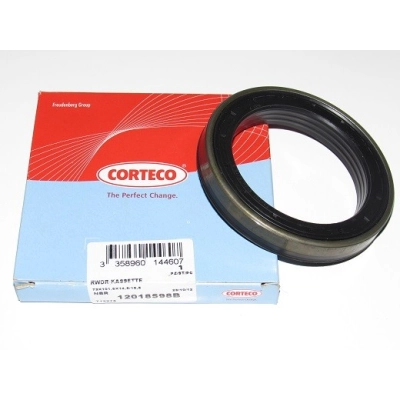 Uszczelniacz kasetowy 73x101,6x14,5/15,5 CORTECO 894763M4 2162850 3699800M1 3699800M2 7700601001