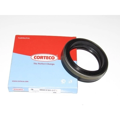 Uszczelniacz kasetowy  79,5x56,5x15