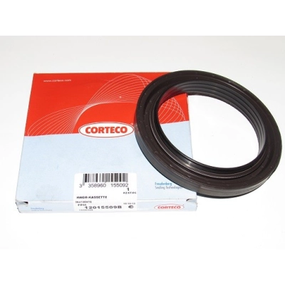 Uszczelniacz kasetowy 95x130x16 CORTECO VKA4339 7185250 93221 40102140 VKS6326