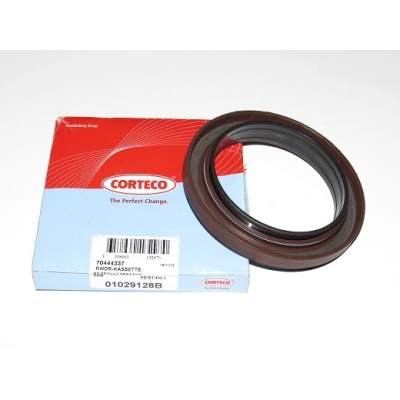 Uszczelniacz kasetowy CORTECO 82,5x114,2x14/19