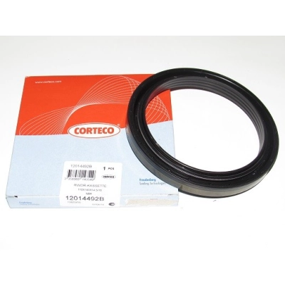 Uszczelniacz kasetowy 110x140x14,5/16 CORTECO 5000288417