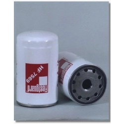 Filtr hydrauliczny HF7569