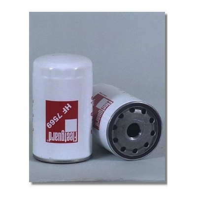 Filtr hydrauliczny HF7569