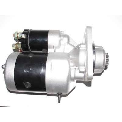 9142805 Rozrusznik ZAMIENNIK  ,0001354073, 0001362063, 3055414R92 ,3055557R92 ,3218677R91 ,3228193EX ,3228193R91 ,436077