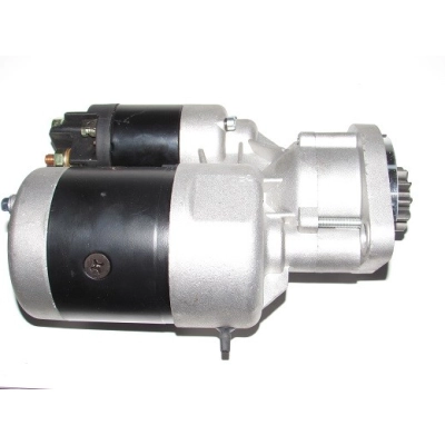 9142602 Rozrusznik ZAMIENNIK , 0001354090, 0001362022, DRS3353 ,296190300 ,296190800 ,296193600 ,296193700 ,207090002