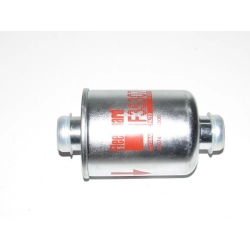 7701028138 Filtr hydrauliczny 8002212