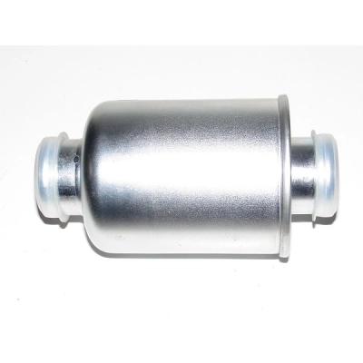 6005007631 Filtr hydrauliczny  8002071, HF35306
