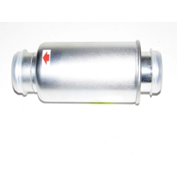 Filtr hydrauliczny HF35314
