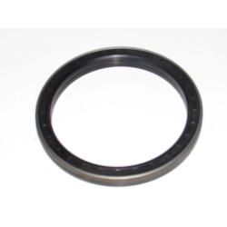 Uszczelniacz kasetowy 121,8x150x13/15 CORTECO AL68210 JOHN DEERE